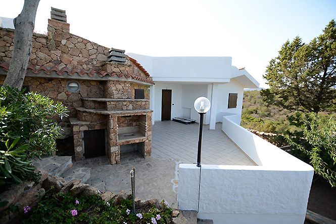 Costa Dorata Beach Villa Costa Dorata Beach Villa