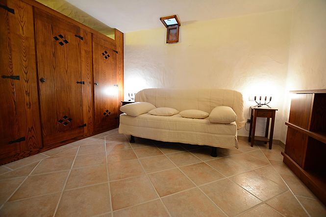 Costa Dorata Beach Villa Costa Dorata Beach Villa
