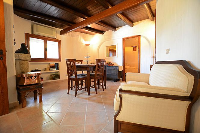 Costa Dorata Beach Villa Costa Dorata Beach Villa