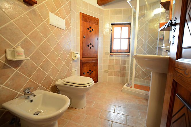 Costa Dorata Beach Villa Costa Dorata Beach Villa