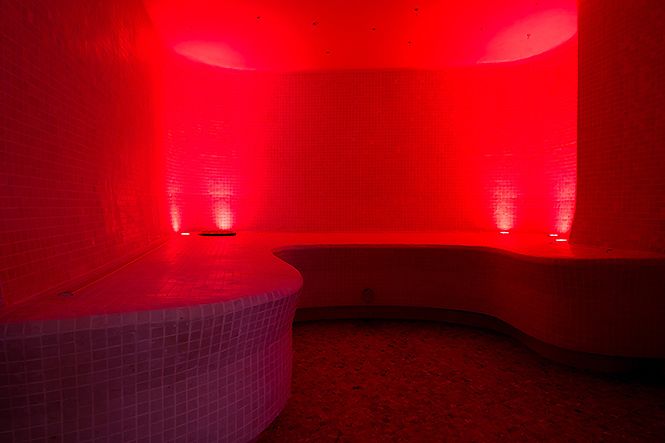 Luxury Villa Puntaldia Luxury Villa Puntaldia