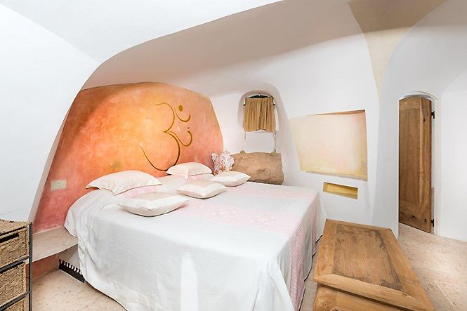 Porto Cervo Design Villa Porto Cervo Design Villa