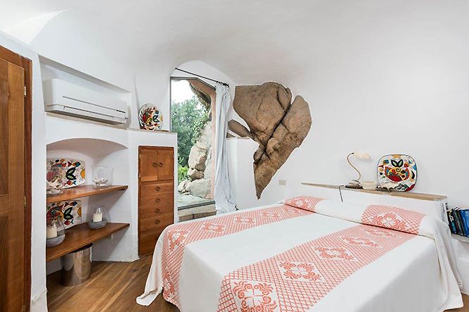 Porto Cervo Design Villa Porto Cervo Design Villa