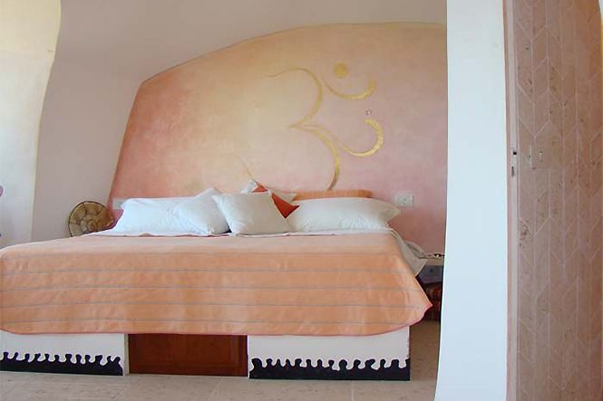 Porto Cervo Design Villa Porto Cervo Design Villa