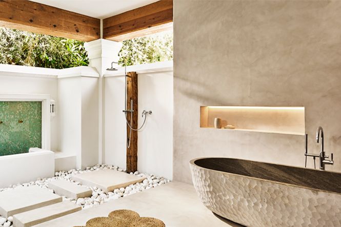 Golden Mile Design Villa Golden Mile Design Villa