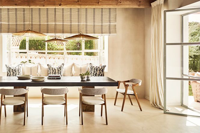 Golden Mile Design Villa Golden Mile Design Villa