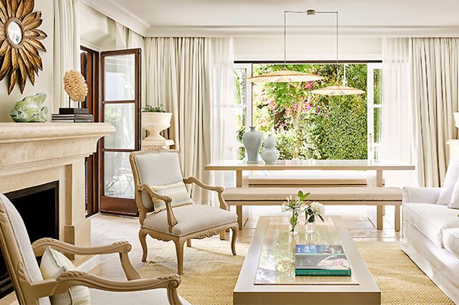 Golden Mile Garden Villa Golden Mile Garden Villa