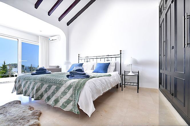 Marbella Beach Villa Marbella Beach Villa