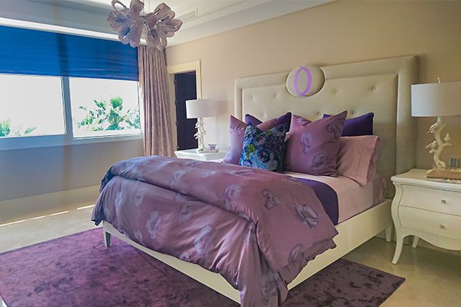 Marbella Design Villa Marbella Design Villa