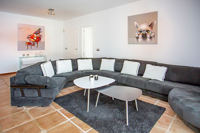 Marbella Luxury House Marbella Luxury House
