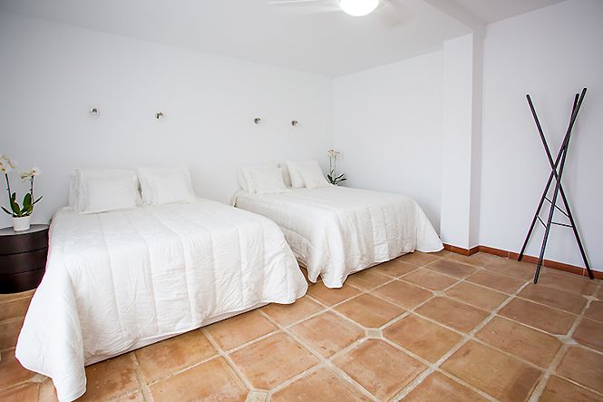 Marbella Luxury House Marbella Luxury House