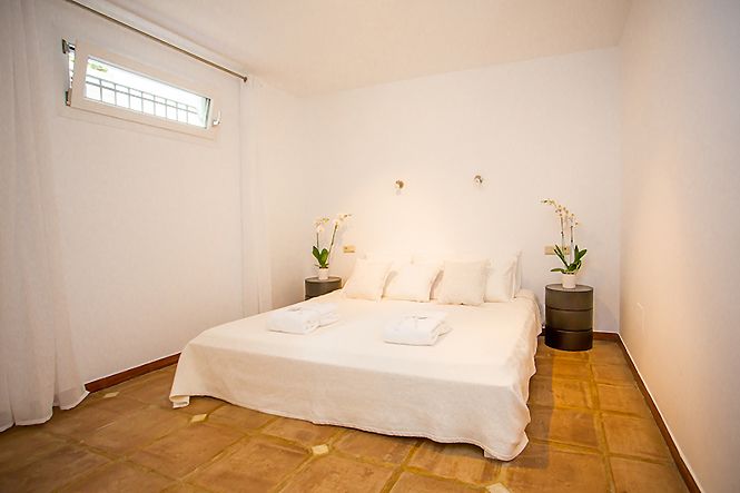 Marbella Luxury House Marbella Luxury House