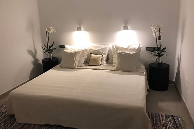 Marbella Luxury House Marbella Luxury House