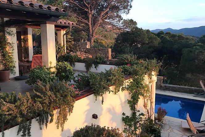 Seaview Cozy Villa Seaview Cozy Villa