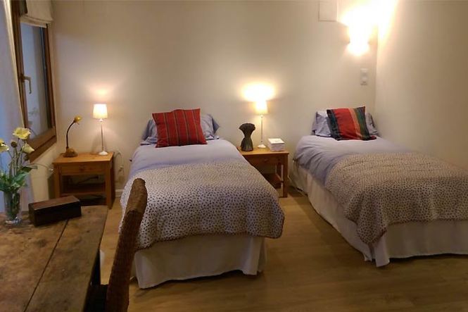Seaview Cozy Villa Seaview Cozy Villa