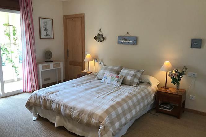 Seaview Cozy Villa Seaview Cozy Villa