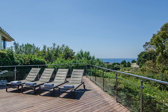 Alella Holiday House Alella Holiday House