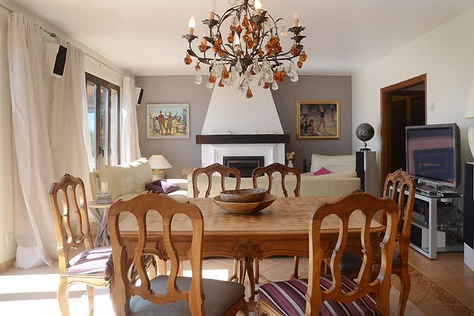 Begur Holiday Home Begur Holiday Home