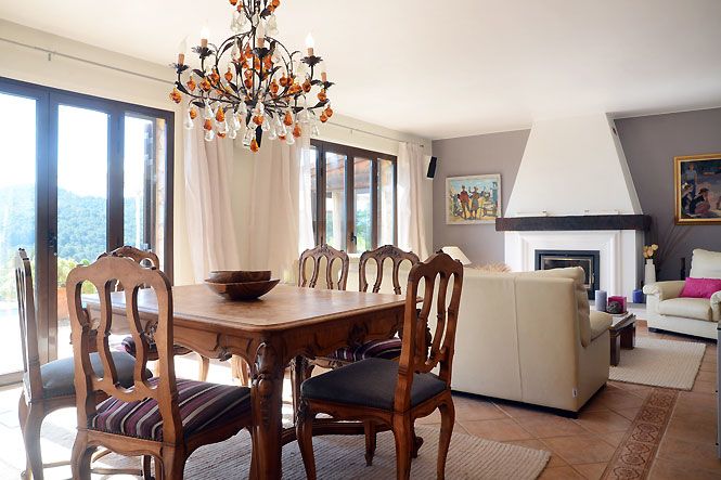 Begur Holiday Home Begur Holiday Home