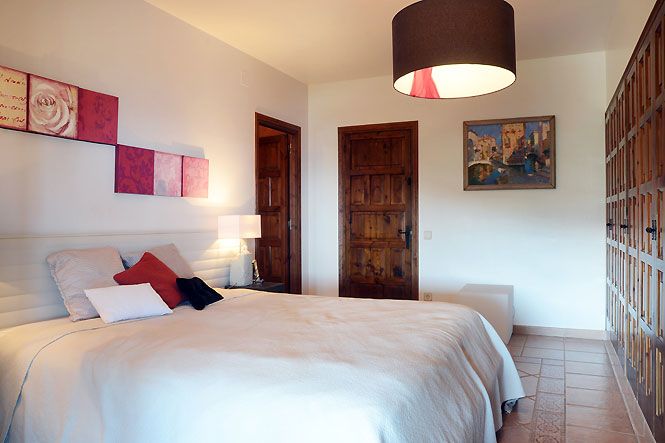 Begur Holiday Home Begur Holiday Home