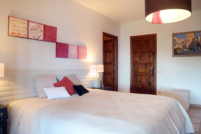 Begur Holiday Home Begur Holiday Home