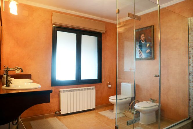 Begur Holiday Home Begur Holiday Home
