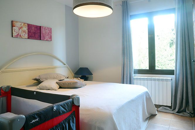 Begur Holiday Home Begur Holiday Home