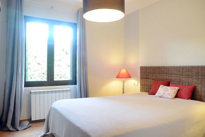 Begur Holiday Home Begur Holiday Home