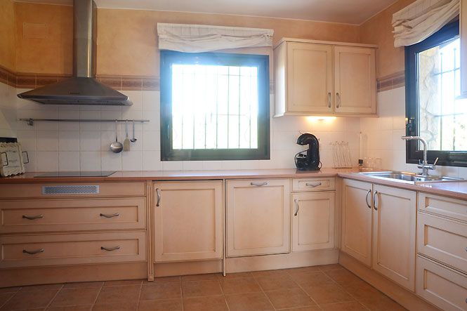 Begur Holiday Home Begur Holiday Home