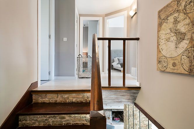 Modern House Sitges Modern House Sitges