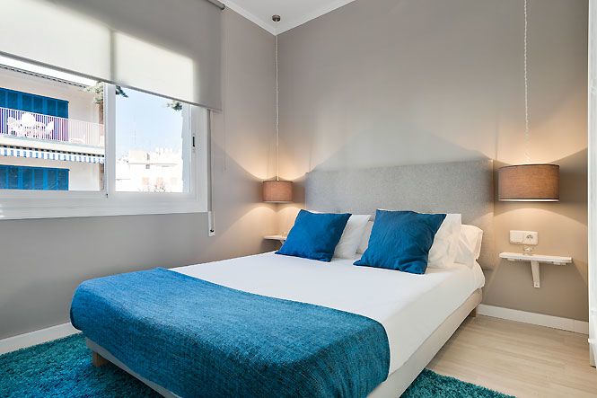 Modern House Sitges Modern House Sitges