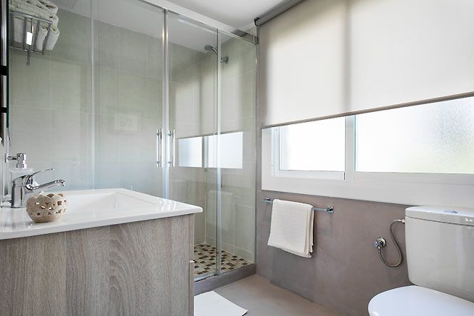 Modern House Sitges Modern House Sitges
