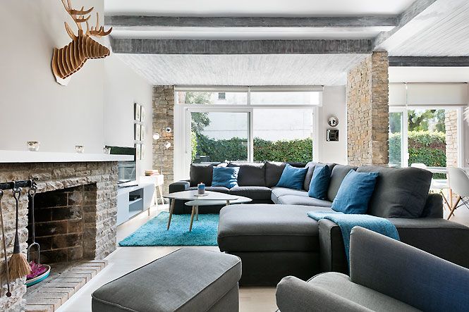 Modern House Sitges Modern House Sitges