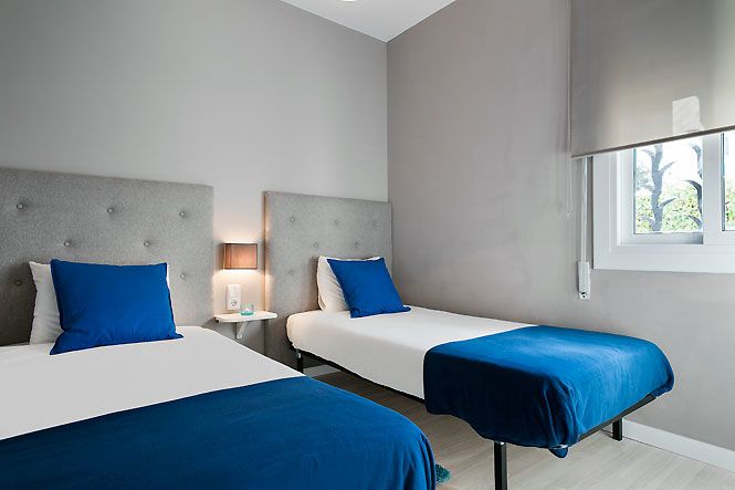 Modern House Sitges Modern House Sitges