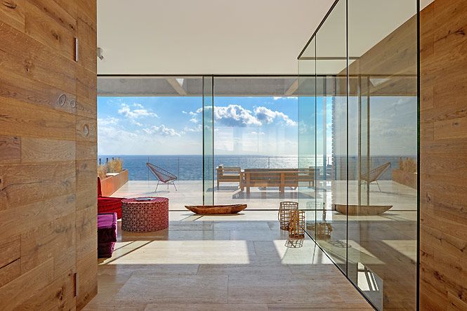 Costa Brava Luxury Villa Costa Brava Luxury Villa