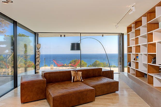 Costa Brava Luxury Villa Costa Brava Luxury Villa