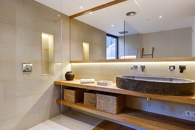 Costa Brava Luxury Villa Costa Brava Luxury Villa