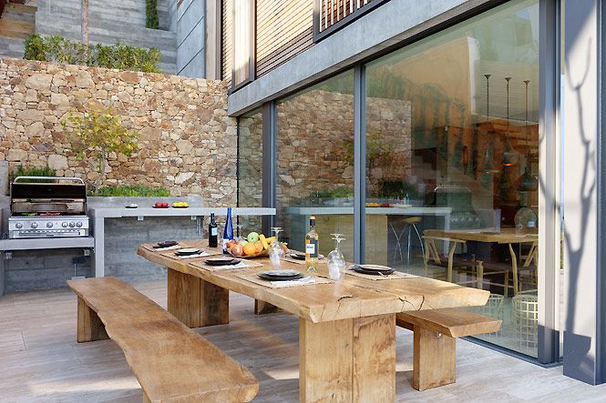 Costa Brava Luxury Villa Costa Brava Luxury Villa