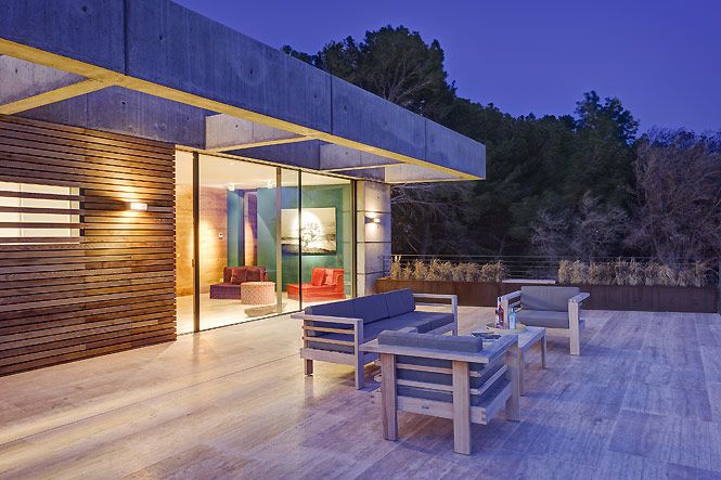 Costa Brava Luxury Villa Costa Brava Luxury Villa