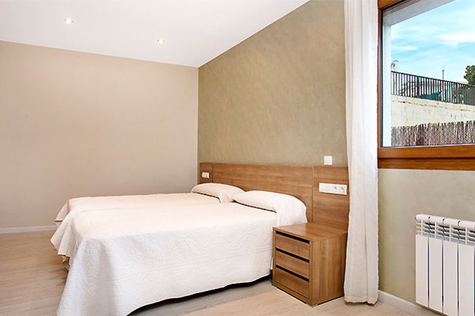 Private Villa Lloret Private Villa Lloret