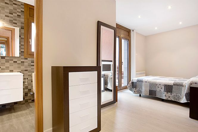 Private Villa Lloret Private Villa Lloret