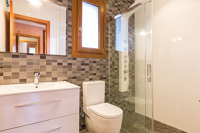 Private Villa Lloret Private Villa Lloret