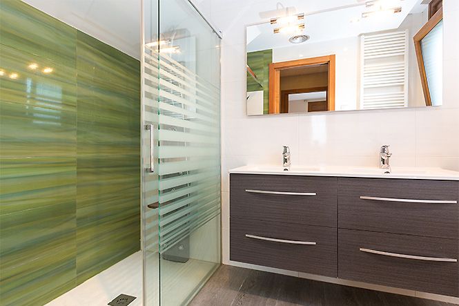 Private Villa Lloret Private Villa Lloret
