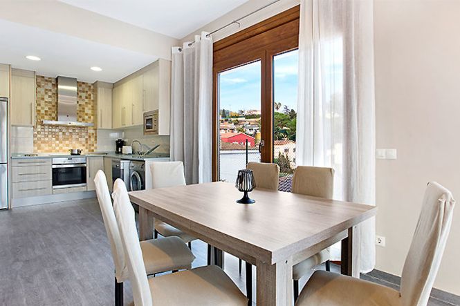 Private Villa Lloret Private Villa Lloret
