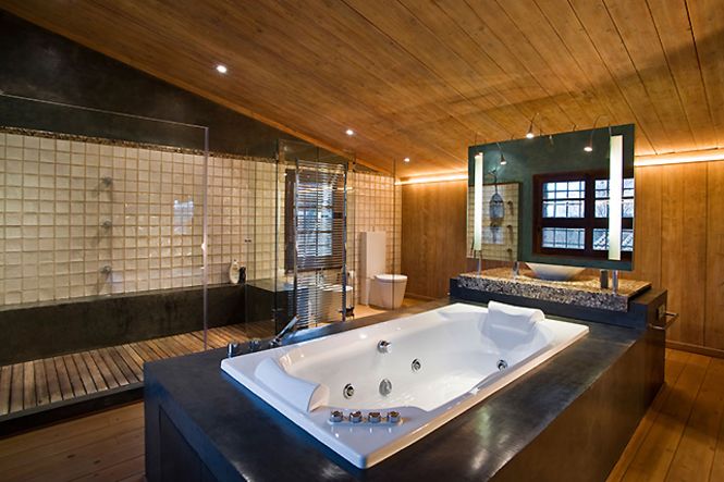 Catalonia Luxury House Catalonia Luxury House