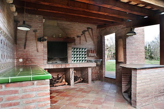 Catalonia Luxury House Catalonia Luxury House