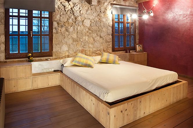 Catalonia Luxury House Catalonia Luxury House