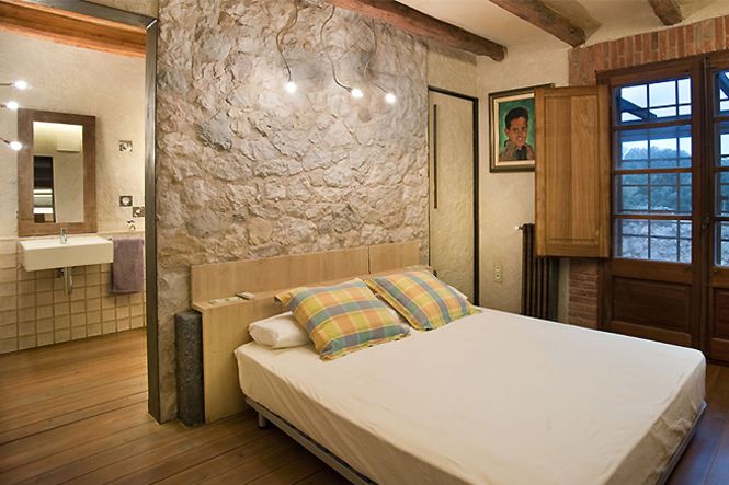 Catalonia Luxury House Catalonia Luxury House