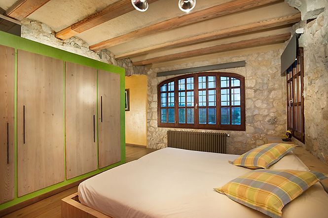 Catalonia Luxury House Catalonia Luxury House