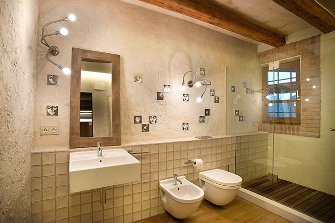 Catalonia Luxury House Catalonia Luxury House